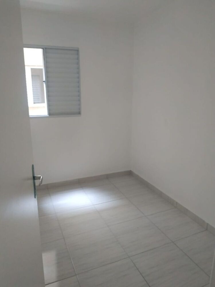 Apartamento, 2 quartos, 34 m² - Foto 1