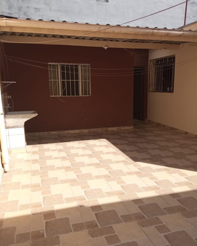 Casa, 2 quartos, 100 m² - Foto 13