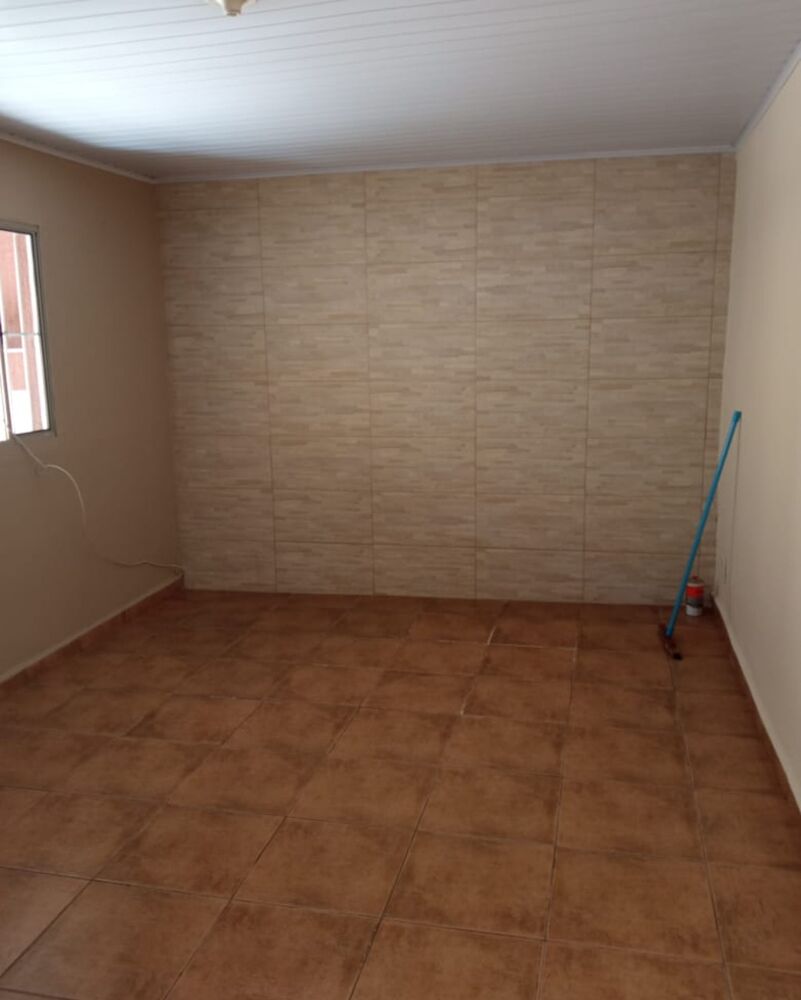 Casa, 2 quartos, 100 m² - Foto 6