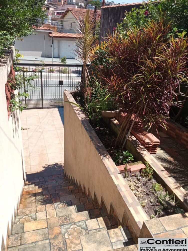 Casa, 2 quartos, 100 m² - Foto 4