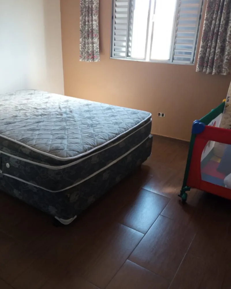 Casa, 2 quartos, 100 m² - Foto 14