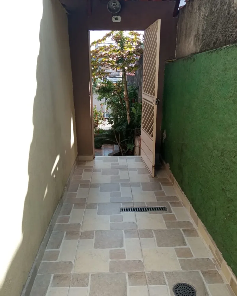 Casa, 2 quartos, 100 m² - Foto 3