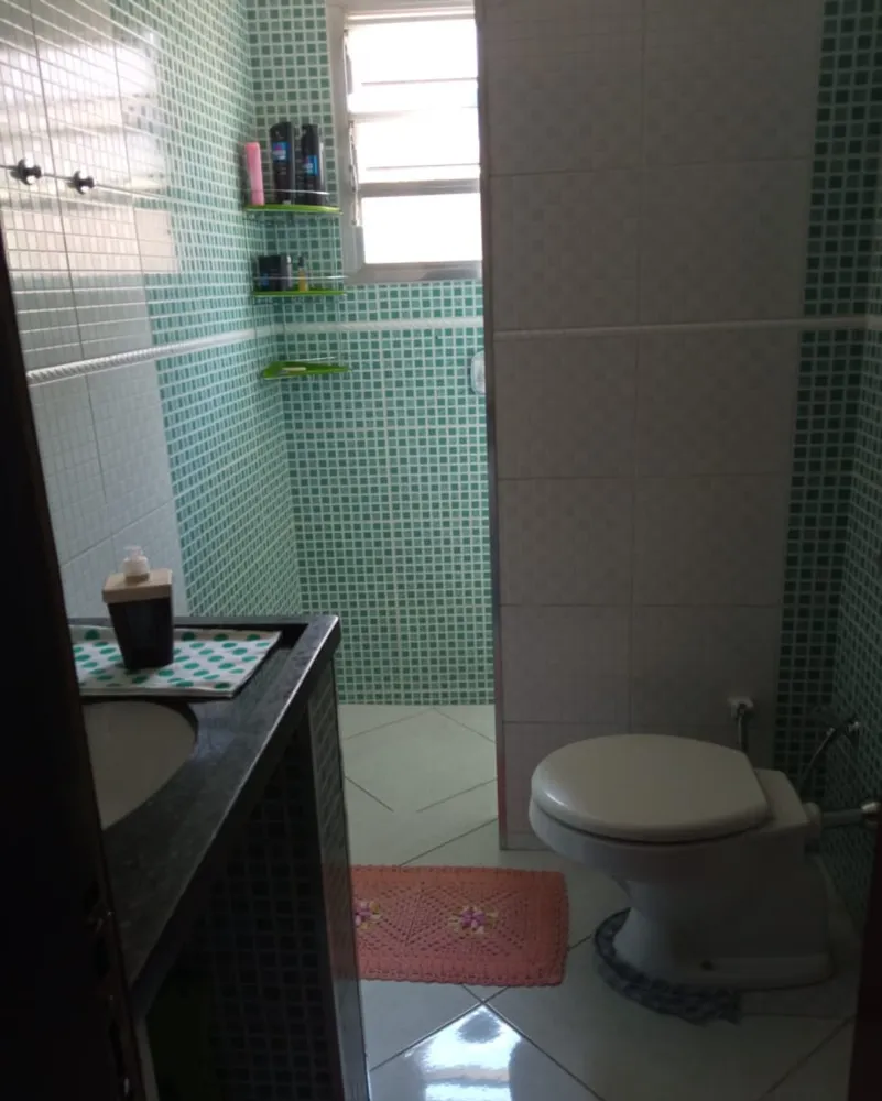 Casa, 2 quartos, 100 m² - Foto 15
