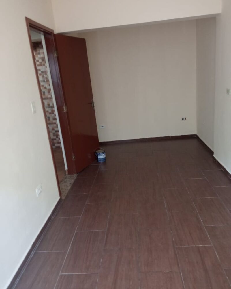 Casa, 2 quartos, 100 m² - Foto 14