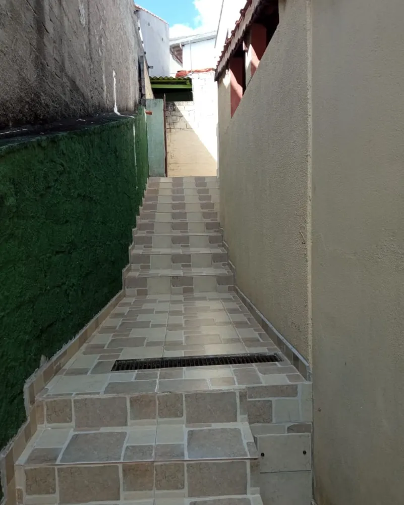 Casa, 2 quartos, 100 m² - Foto 17