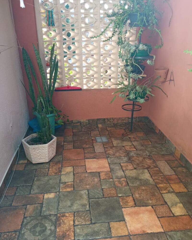Casa, 2 quartos, 100 m² - Foto 3