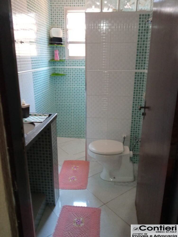 Casa, 2 quartos, 100 m² - Foto 8