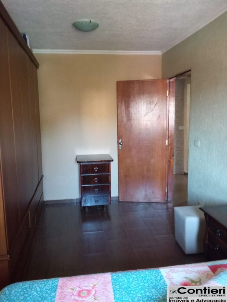 Casa, 2 quartos, 100 m² - Foto 7