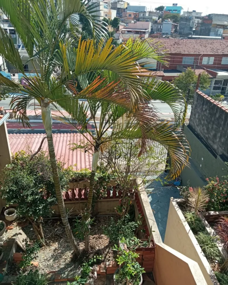 Casa, 2 quartos, 100 m² - Foto 2