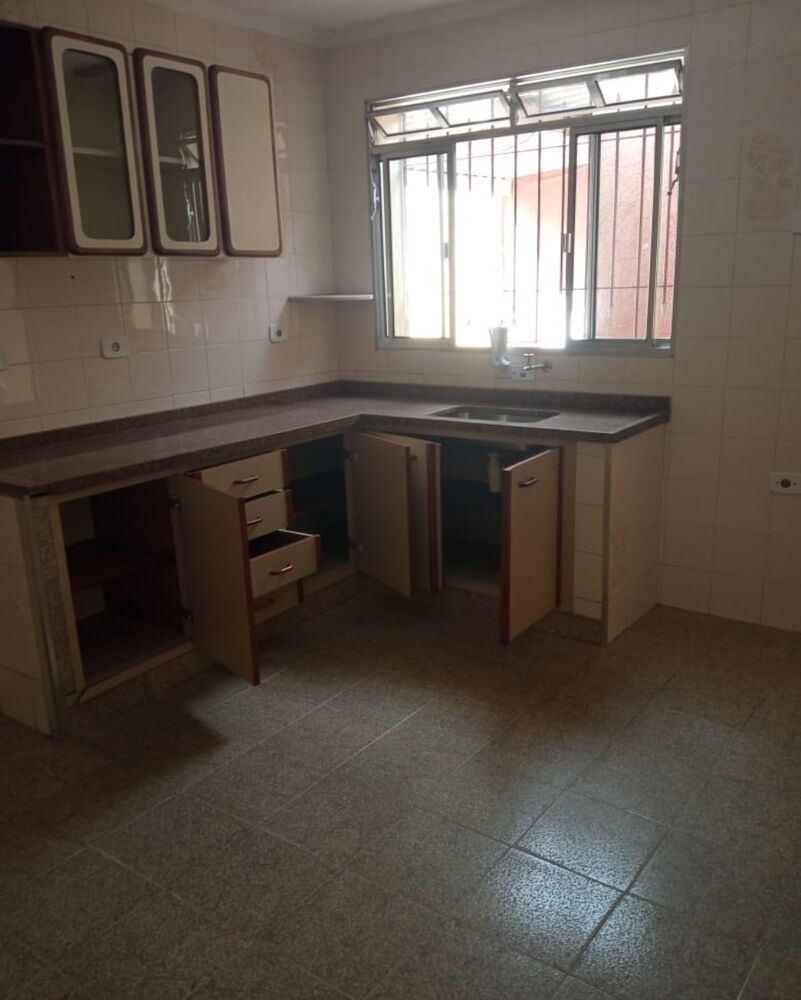 Casa, 2 quartos, 100 m² - Foto 11