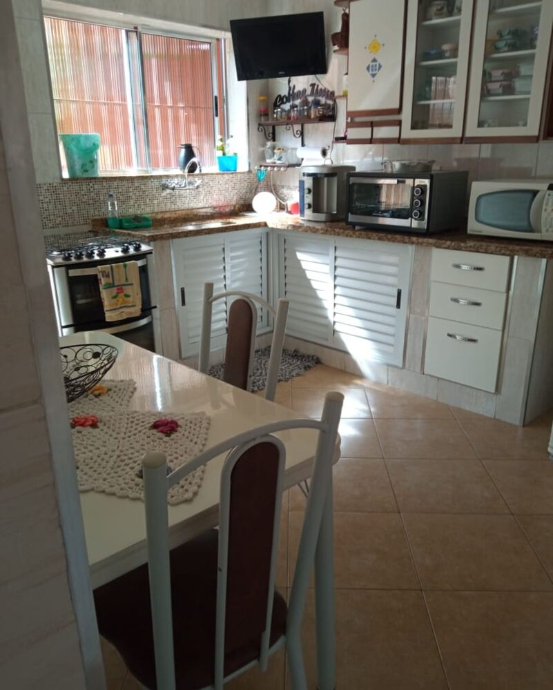 Casa, 2 quartos, 100 m² - Foto 5