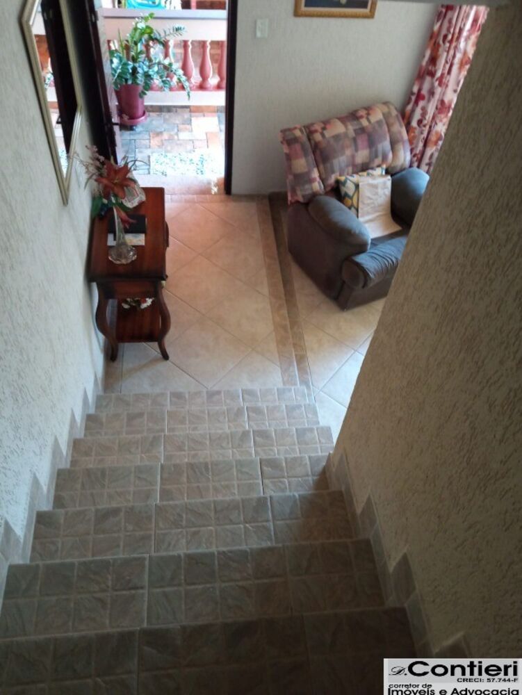Casa, 2 quartos, 100 m² - Foto 15