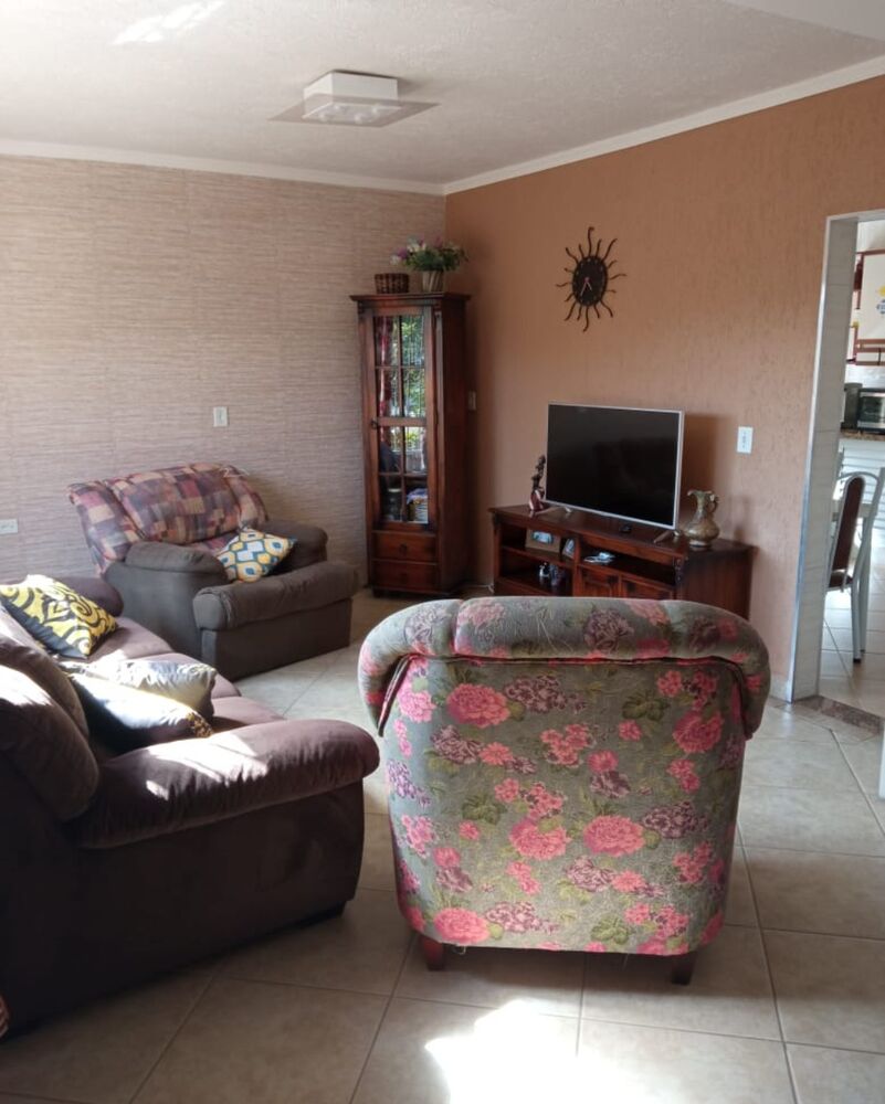 Casa, 2 quartos, 100 m² - Foto 16