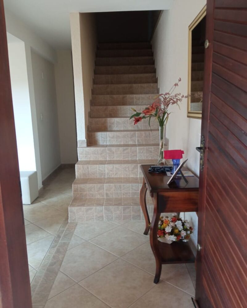 Casa, 2 quartos, 100 m² - Foto 12