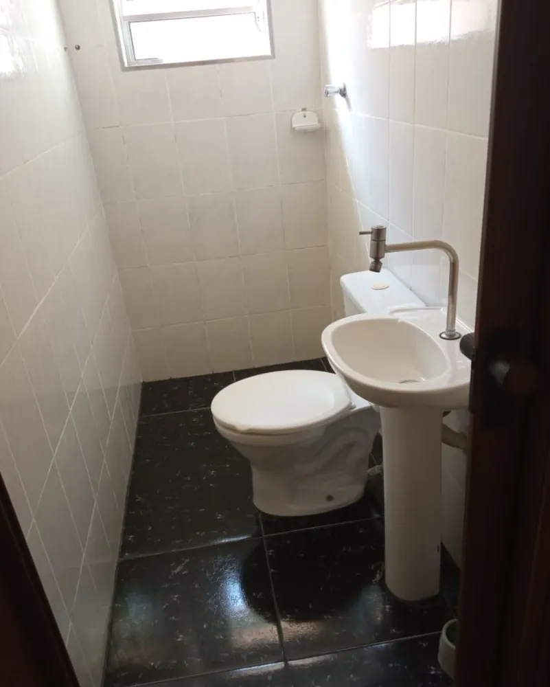 Casa, 2 quartos, 100 m² - Foto 23