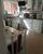 Casa, 2 quartos, 100 m² - Foto 4