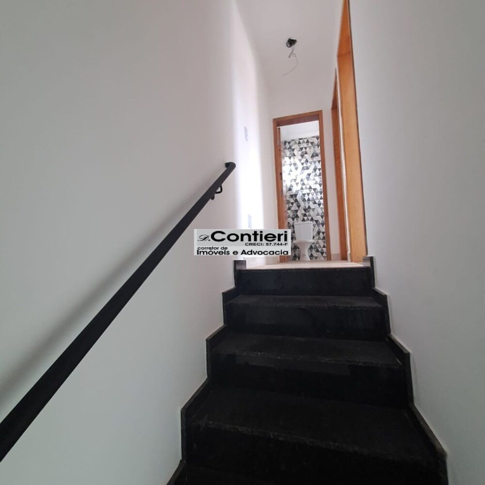 Apartamento à venda com 2 quartos, 55m² - Foto 12