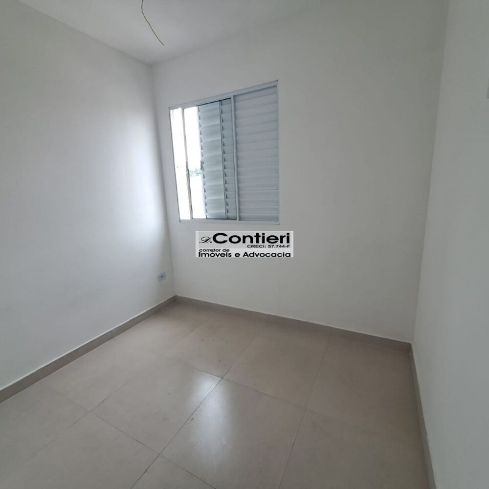 Apartamento à venda com 2 quartos, 55m² - Foto 15