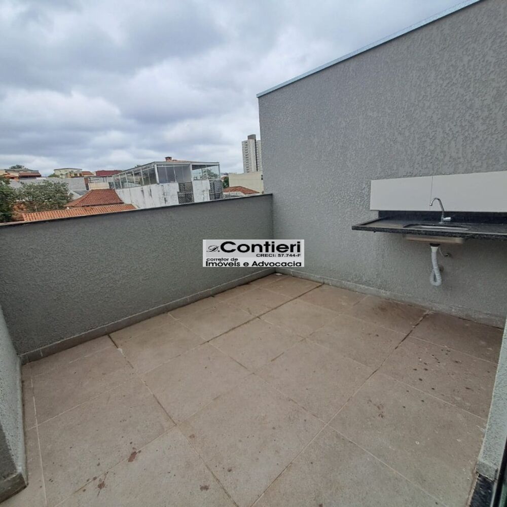 Apartamento à venda com 2 quartos, 55m² - Foto 16
