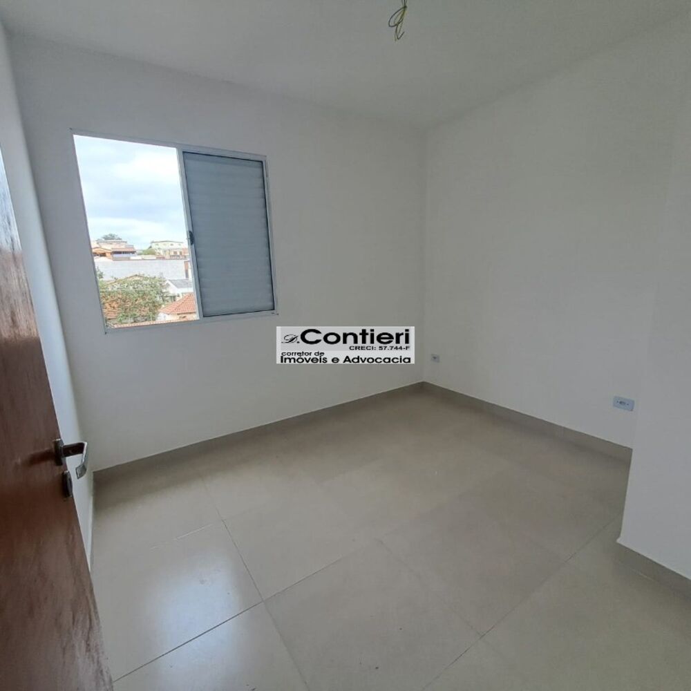 Apartamento à venda com 2 quartos, 55m² - Foto 13