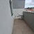 Apartamento, 2 quartos, 55 m² - Foto 17
