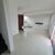 Apartamento, 2 quartos, 55 m² - Foto 10