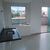 Apartamento, 2 quartos, 55 m² - Foto 6