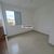 Apartamento, 2 quartos, 55 m² - Foto 13