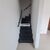 Apartamento, 2 quartos, 55 m² - Foto 11