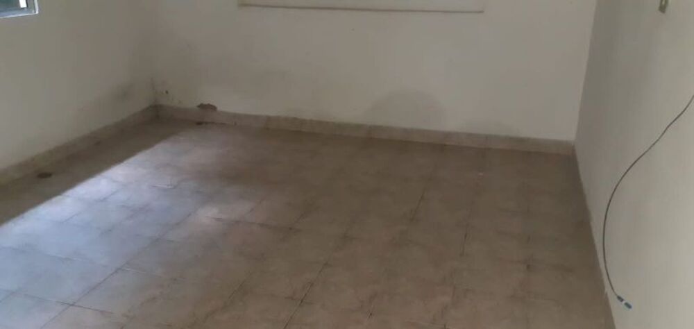 Casa, 1 quarto - Foto 4
