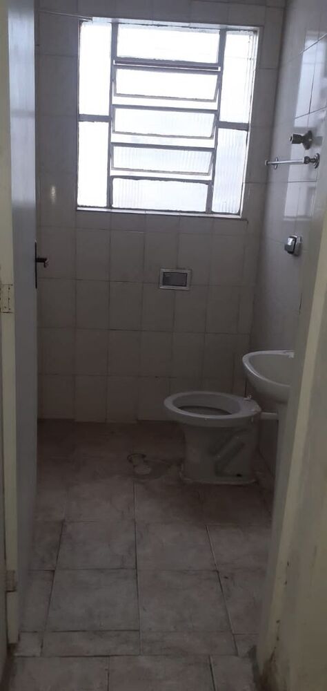 Casa, 1 quarto - Foto 1