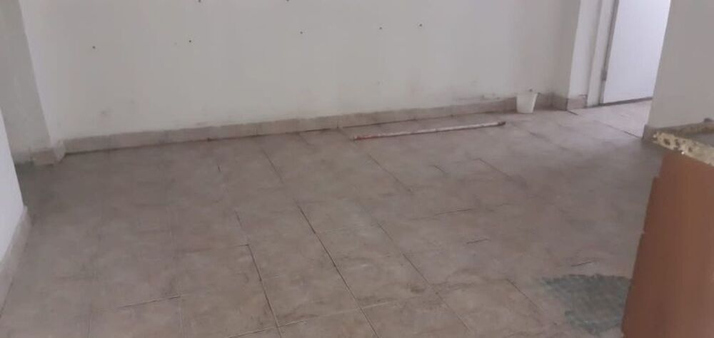 Casa, 1 quarto - Foto 2