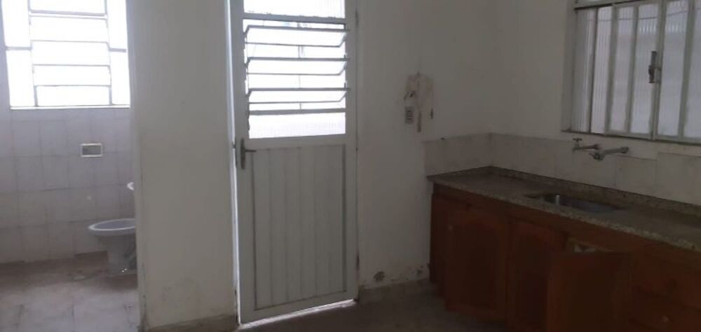 Casa, 1 quarto - Foto 6