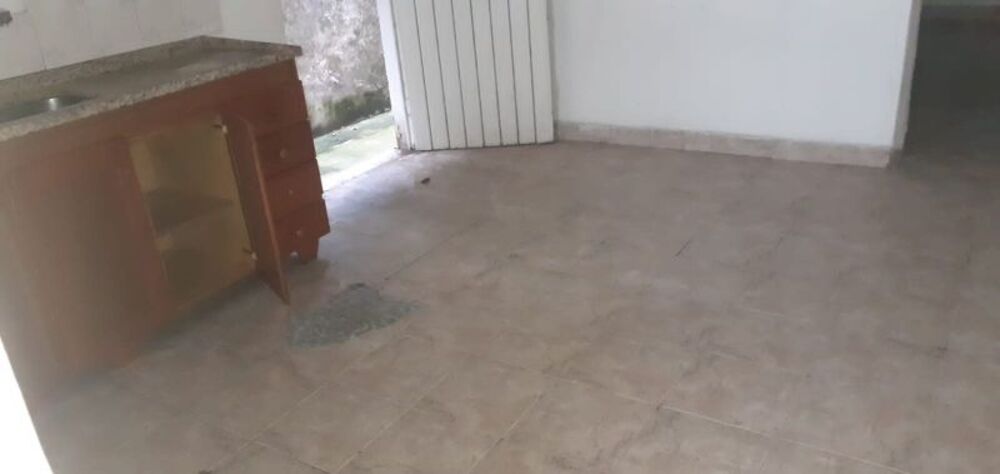 Casa, 1 quarto - Foto 7
