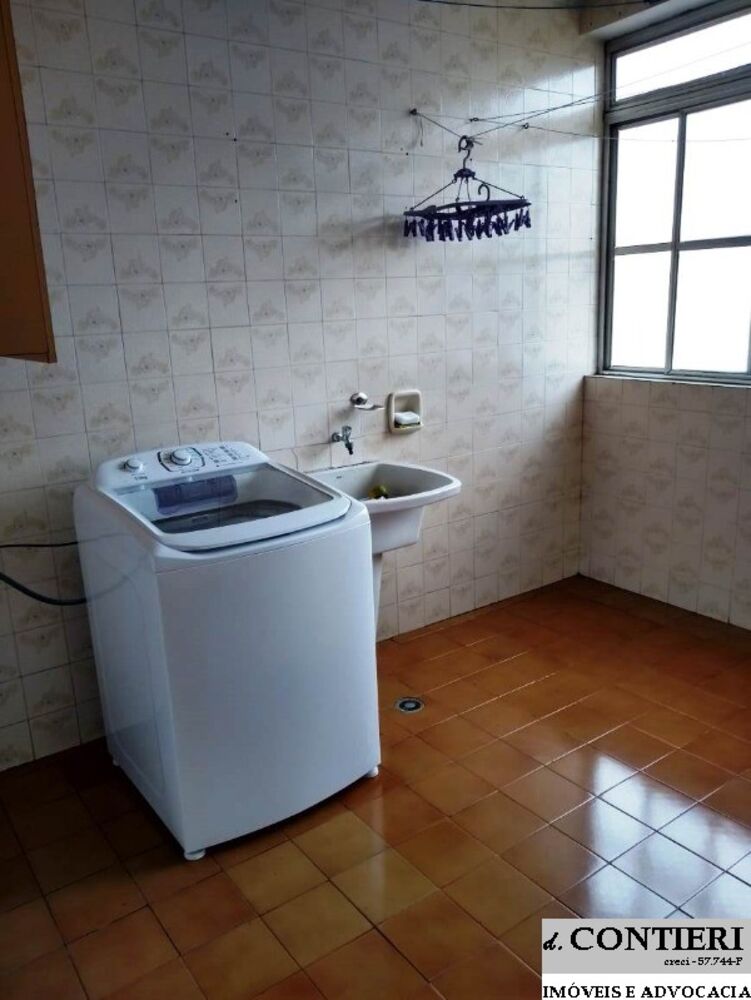 Casa, 3 quartos, 150 m² - Foto 5