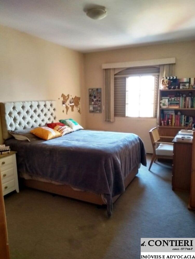 Casa, 3 quartos, 150 m² - Foto 12