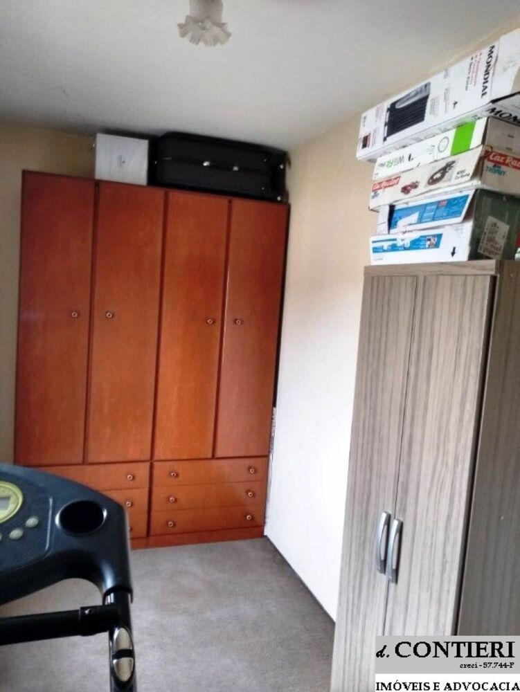 Casa, 3 quartos, 150 m² - Foto 1
