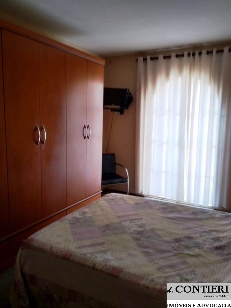 Casa, 3 quartos, 150 m² - Foto 9