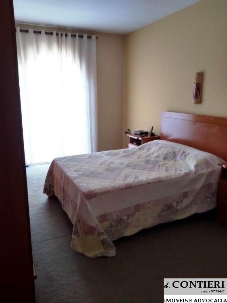 Casa, 3 quartos, 150 m² - Foto 10