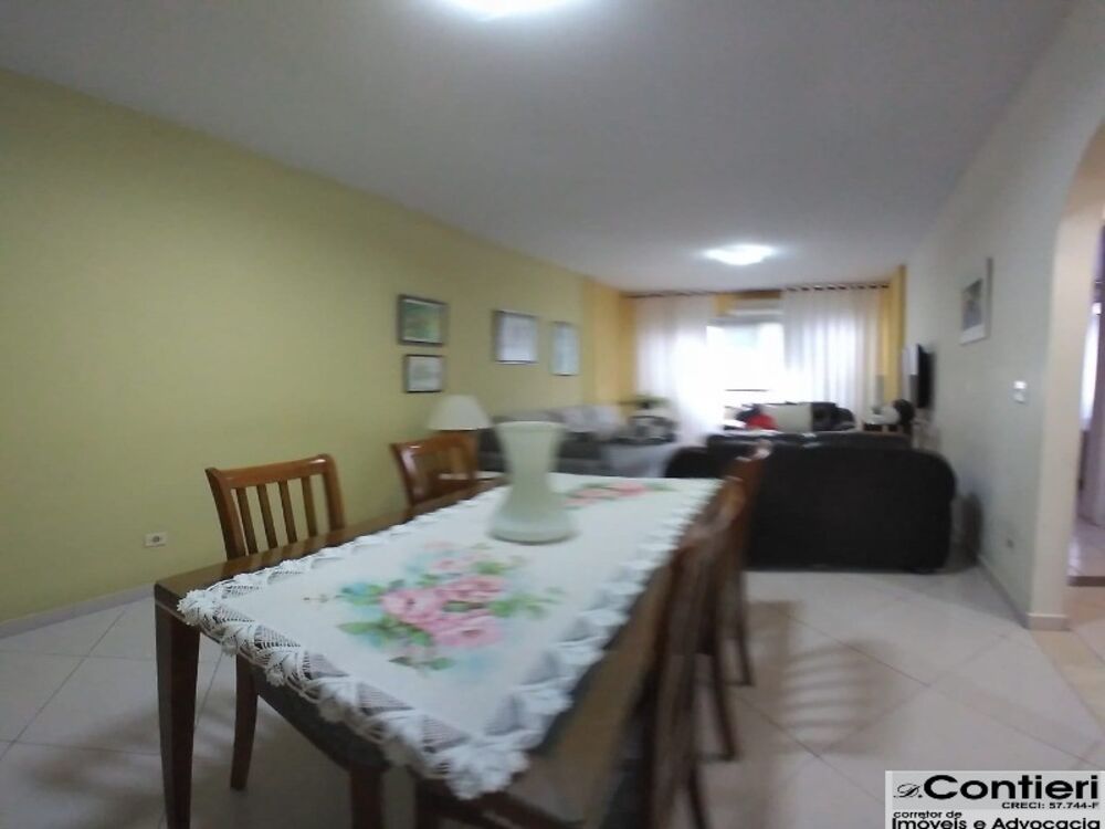 Apartamento, 2 quartos, 136 m² - Foto 2