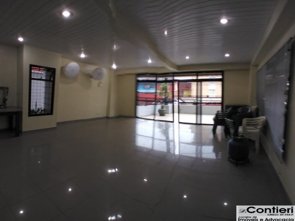Apartamento, 2 quartos, 136 m² - Foto 10