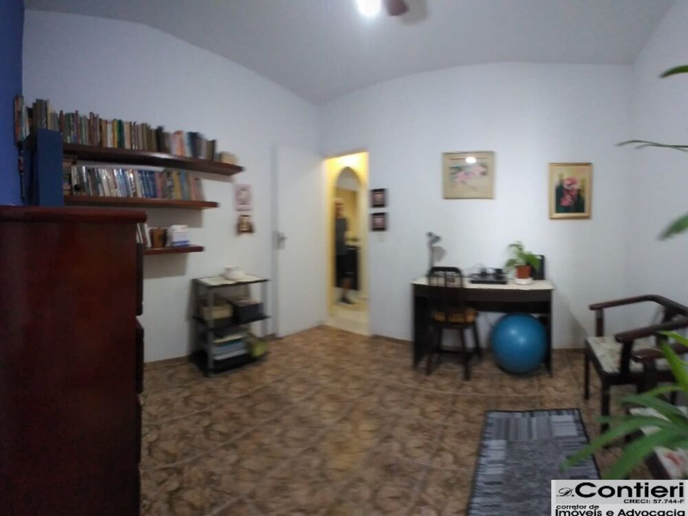 Apartamento, 2 quartos, 136 m² - Foto 12