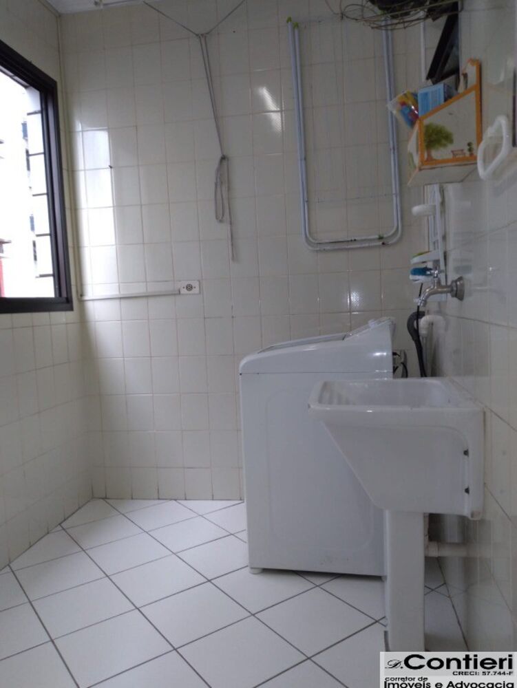 Apartamento, 2 quartos, 136 m² - Foto 13
