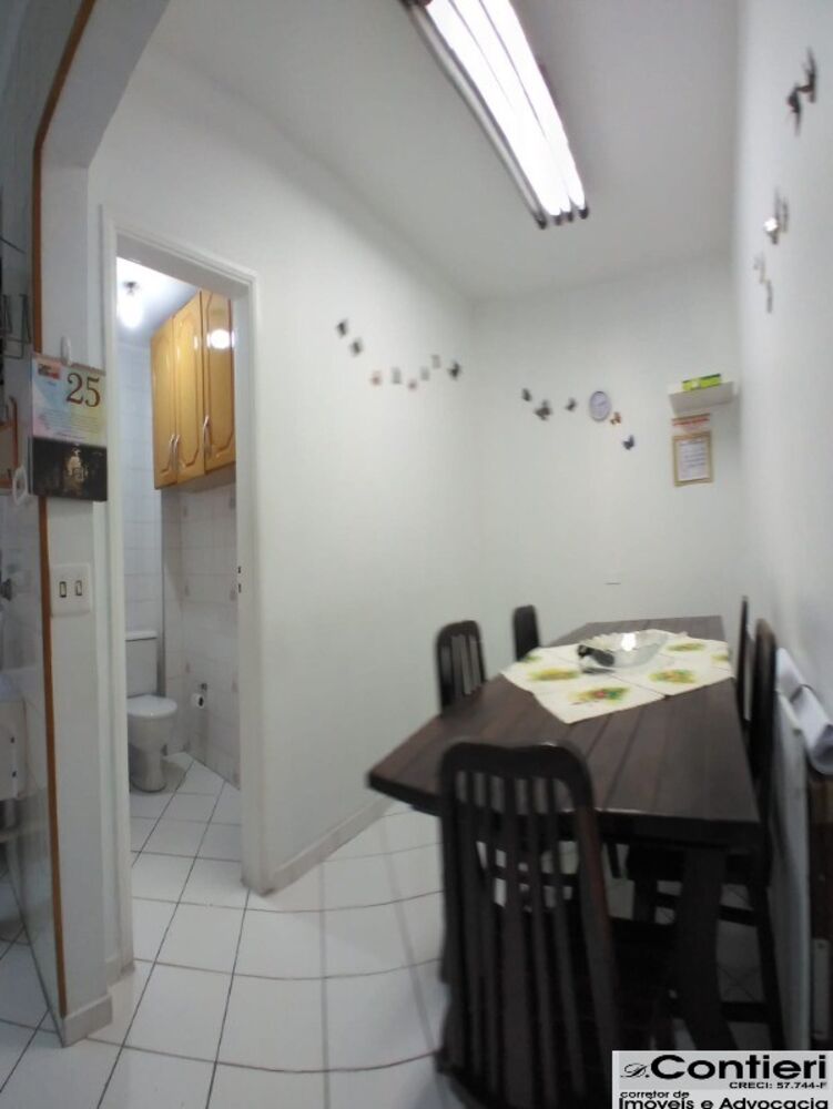 Apartamento, 2 quartos, 136 m² - Foto 18
