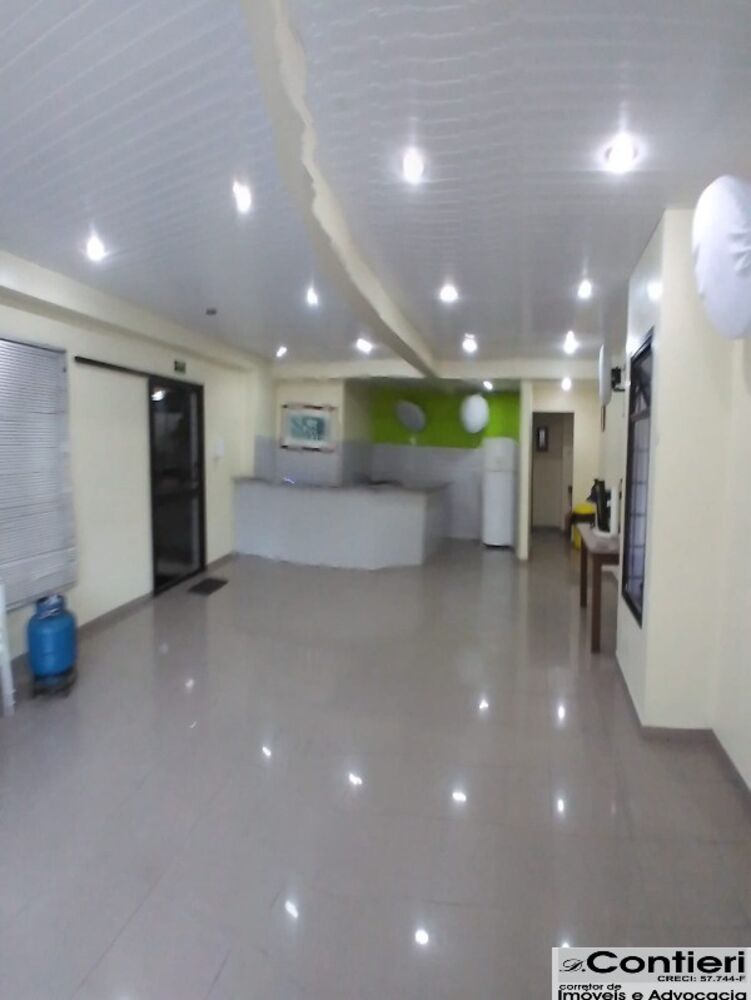 Apartamento, 2 quartos, 136 m² - Foto 7