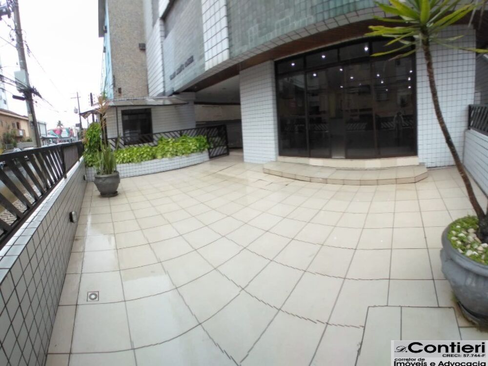 Apartamento, 2 quartos, 136 m² - Foto 15
