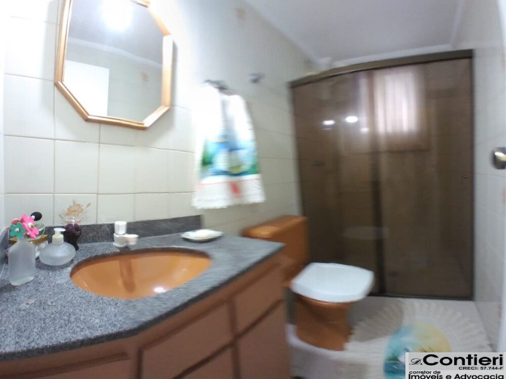 Apartamento, 2 quartos, 136 m² - Foto 8