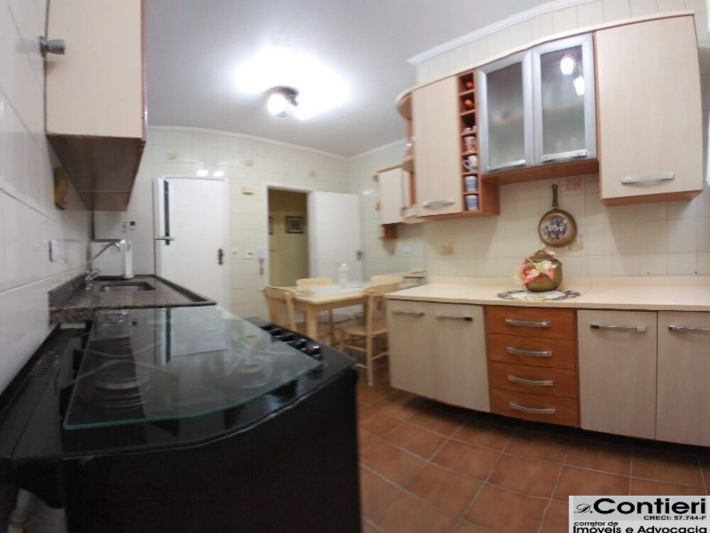 Apartamento, 2 quartos, 136 m² - Foto 17