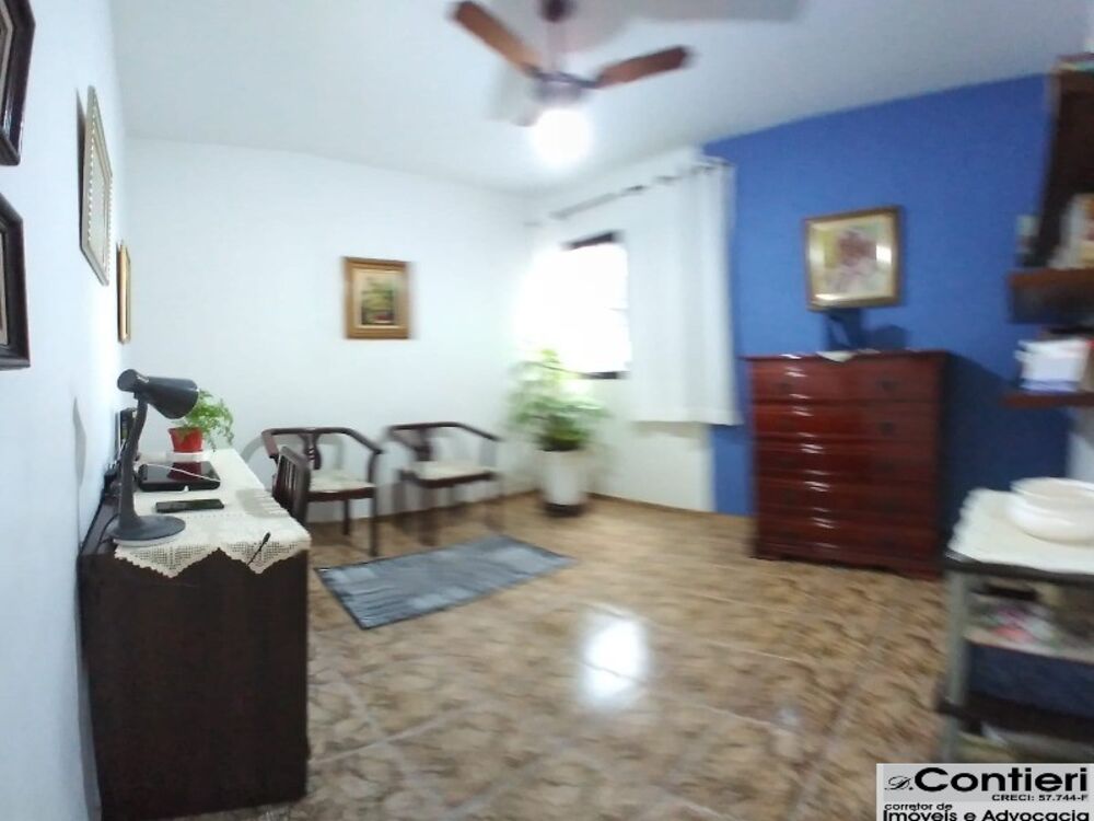 Apartamento, 2 quartos, 136 m² - Foto 4
