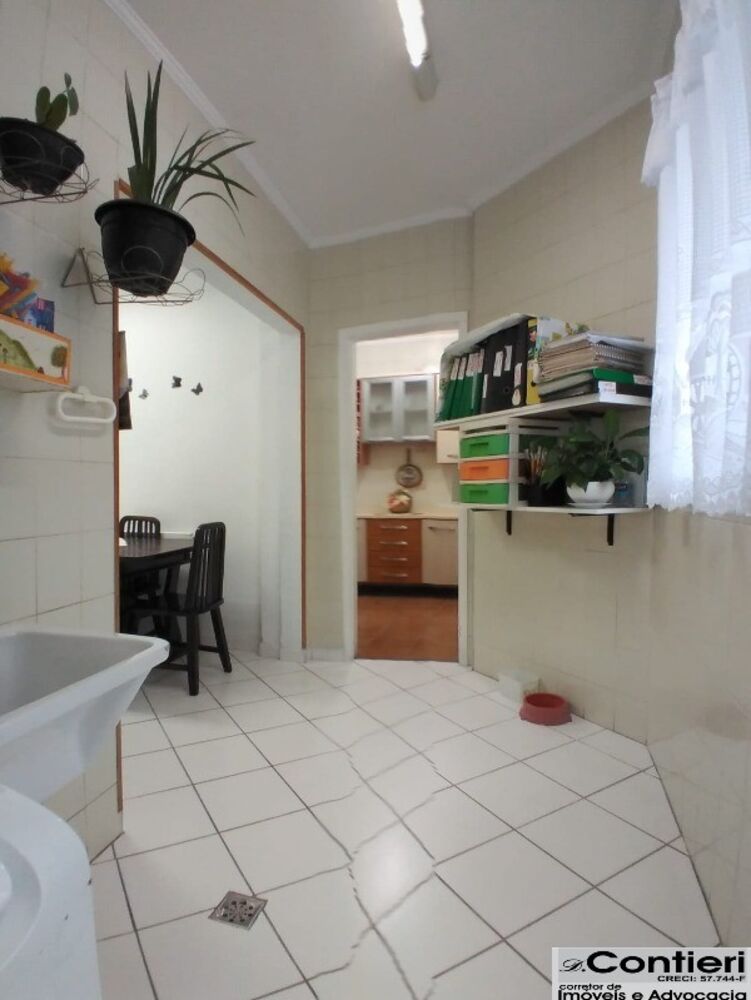 Apartamento, 2 quartos, 136 m² - Foto 14